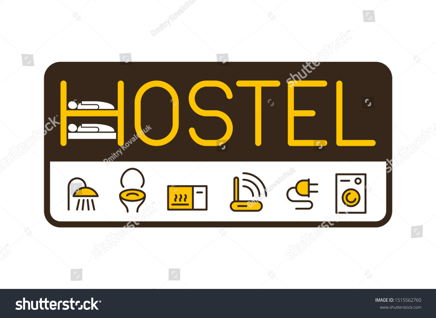 /media/stay_type/hOSTEL_BANNER_9pD4hvl.jpg